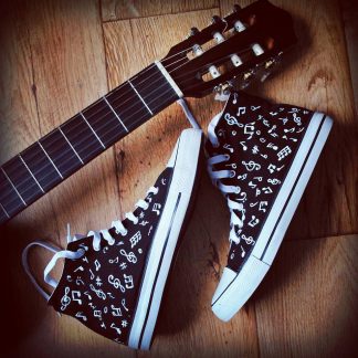 il fullxfull.1101212051 9ud4 324x324 - Custom music notes shoes, handpainted music shoes - S-MS01