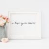 PRINTABLE Art