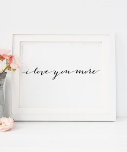 PRINTABLE Art