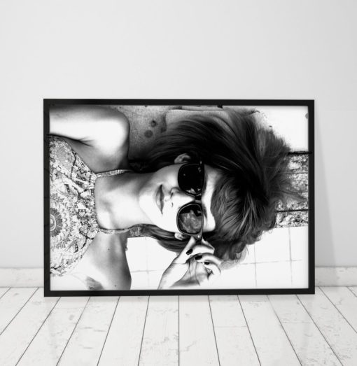 Black And White Fashion Wall Art Black And White Prints Black And White Fashion Print Black And White Wall Art Fashion Photography