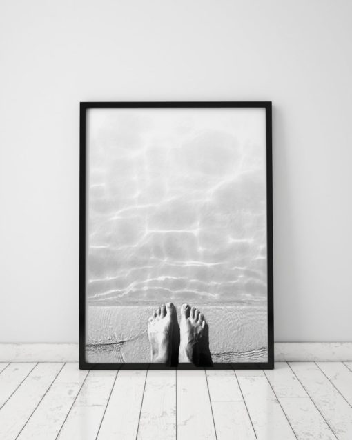 Black And White Fashion Wall Art Black And White Prints Black And White Fashion Print Black And White Swimming Pool Photography Pool Decor