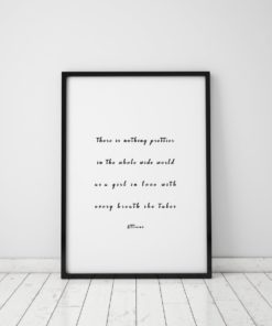 Atticus Quote Prints Atticus Wall Art Quotes Atticus Poetry Quote Wall Art Atticus Poem Quote Posters Atticus Art Quote Art Poetry Art Print