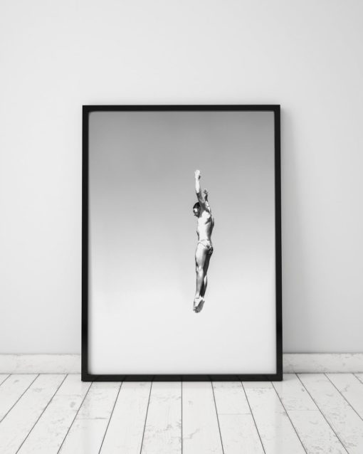 Black And White Art Black And White Fashion Art Magazine Art Black And White Fashion Photography Prints Black And White Photography Prints