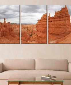 Bryce Canyon art Bryce Canyon wall decor Bryce Canyon wall art Bryce Canyon poster Bryce Canyon home decor Bryce Canyon prints Bryce Canyon