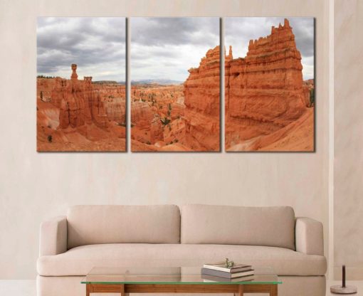 Bryce Canyon art Bryce Canyon wall decor Bryce Canyon wall art Bryce Canyon poster Bryce Canyon home decor Bryce Canyon prints Bryce Canyon