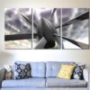 Propeller art Propeller canvas art Propeller wall decor Propeller wall art Propeller poster Propeller photo Aviation wall art Aviation decor