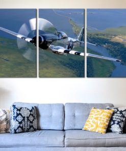 Aircraft poster Aircraft photo Aircraft prints Aviation decor  Aircraft decor Aircraft wall decor Aircraft wall art Aviation wall decor