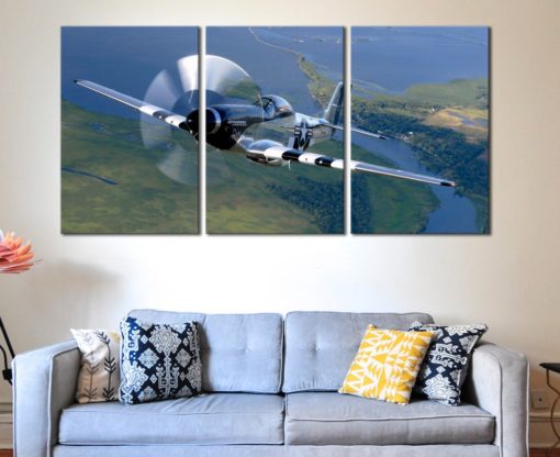 Aircraft poster Aircraft photo Aircraft prints Aviation decor  Aircraft decor Aircraft wall decor Aircraft wall art Aviation wall decor