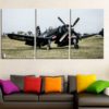 Air wall art Air wall décor Air canvas art Air canvas print Air canvas Air art print Air art Air print Air poster Air décor Air home décor