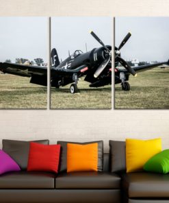 Air wall art Air wall décor Air canvas art Air canvas print Air canvas Air art print Air art Air print Air poster Air décor Air home décor