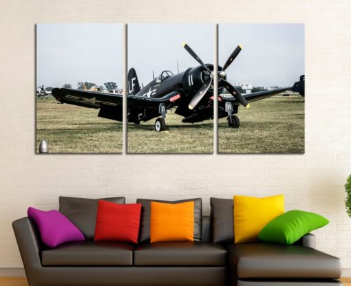 Air wall art Air wall décor Air canvas art Air canvas print Air canvas Air art print Air art Air print Air poster Air décor Air home décor