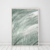 Wall Art Palm Leaf Print Tropical Decor Botanical Wall Art Plant Wall Art Prints Leaves Print Tropical Wall Art Prints