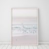 Wall Art Beach Decor Shore Bird Art Print Beach Print Seagull Wall Art Prints Beach Wall Art Ocean Print Seagulls Art