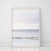 Wall Art Beach Print Ocean Wall Art Print Beach Wall Art Prints Ocean Print Minimalist Wall Art Modern Prints