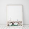 Wall Art Nature Photography Prints Nature Prints Scenery Prints Cactus Print Wall Art Prints