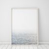 Wall Art Ocean Print Ocean Wall Art Prints Print Ocean Art  Ocean Decor Digital Prints Ocean Decor
