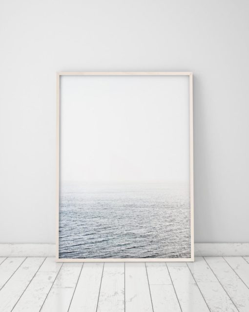 Wall Art Ocean Print Ocean Wall Art Prints Print Ocean Art  Ocean Decor Digital Prints Ocean Decor