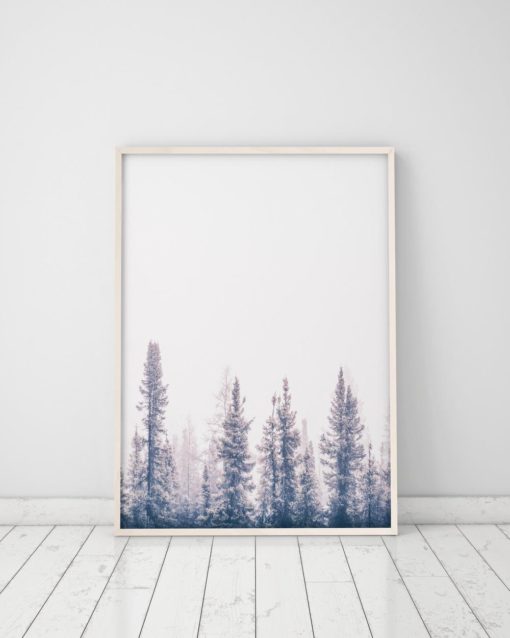 Wall Art Forest Print Printable Forest Art Nature Photography Prints Nature Prints Scenery Prints Forest Wall Art Prints