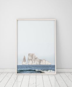 Wall Art Mountain Art Nature Prints Mountains Mountain Wall Art Prints Iceberg Mountain Print Nature Photography
