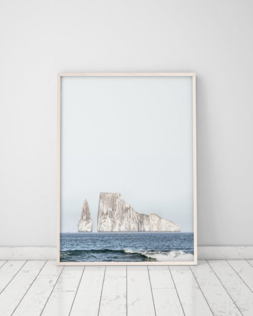 Wall Art Mountain Art Nature Prints Mountains Mountain Wall Art Prints Iceberg Mountain Print Nature Photography