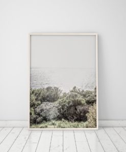 Wall Art Nature Photography Prints Nature Prints Scenery Prints Wall Art Prints