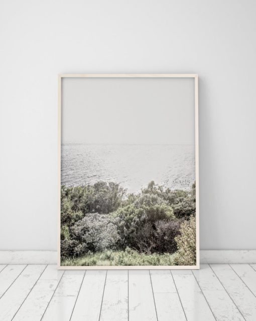 Wall Art Nature Photography Prints Nature Prints Scenery Prints Wall Art Prints