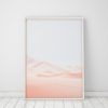Wall Art Desert Print Nature Photography Prints Nature Prints Scenery Prints Desert Wall Art Prints Destert Art Desert Decor