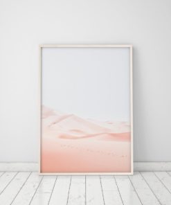 Wall Art Desert Print Nature Photography Prints Nature Prints Scenery Prints Desert Wall Art Prints Destert Art Desert Decor