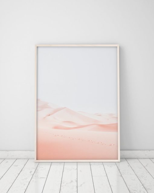 Wall Art Desert Print Nature Photography Prints Nature Prints Scenery Prints Desert Wall Art Prints Destert Art Desert Decor