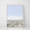 Wall Art Coastal Wall Art Wall Art Prints Coastal Art Coastal Wall Decor Coastal Print
