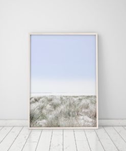 Wall Art Coastal Wall Art Wall Art Prints Coastal Art Coastal Wall Decor Coastal Print