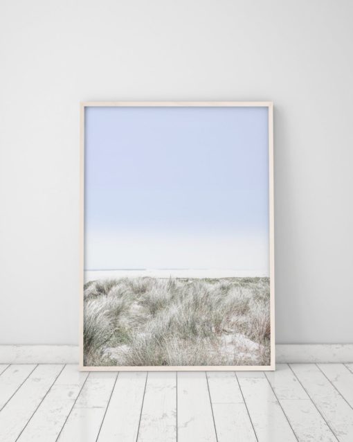 Wall Art Coastal Wall Art Wall Art Prints Coastal Art Coastal Wall Decor Coastal Print