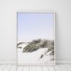 Wall Art Coastal Wall Art Wall Art Prints Coastal Art Coastal Wall Decor Coastal Print