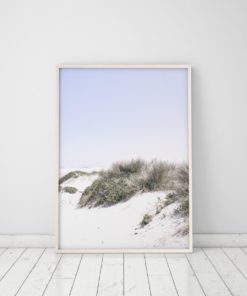 Wall Art Coastal Wall Art Wall Art Prints Coastal Art Coastal Wall Decor Coastal Print