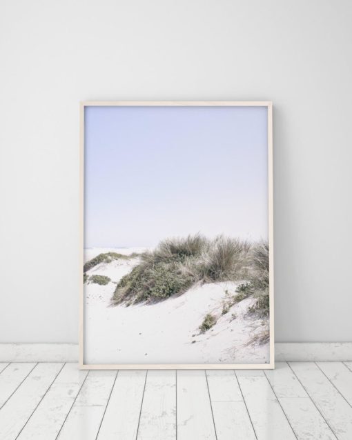 Wall Art Coastal Wall Art Wall Art Prints Coastal Art Coastal Wall Decor Coastal Print