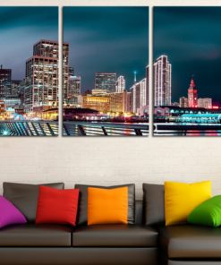 San Francisco poster San Francisco photo San Francisco decor San Francisco canvas San Francisco prints San Francisco wall art Frisco decor