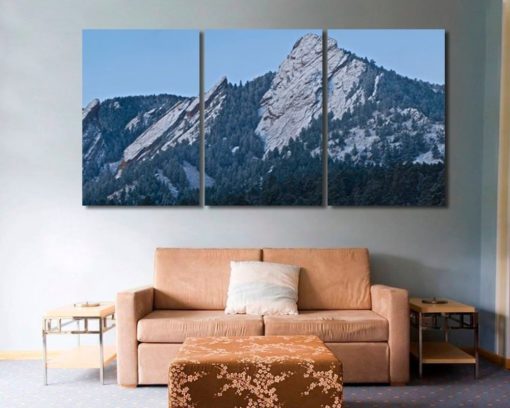 Mountains in Colorado Mountains art Mountains canvas Mountains decor Mountains home decor Mountains photo Mountains poster Mountains print