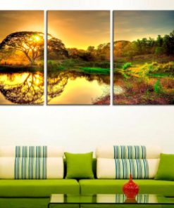 Sunrise print Sunrise picture Sunrise print art Sunrise wall decor Sunrise poster print Sunrise poster canvas Sunrise canvas art Sunrise art