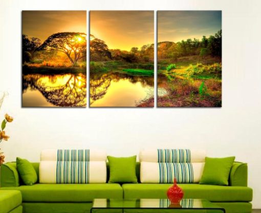 Sunrise print Sunrise picture Sunrise print art Sunrise wall decor Sunrise poster print Sunrise poster canvas Sunrise canvas art Sunrise art