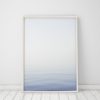 Wall Art Ocean Print Ocean Wall Art Prints Print Ocean Art  Ocean Decor Digital Prints Ocean Decor