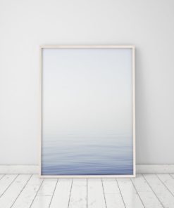 Wall Art Ocean Print Ocean Wall Art Prints Print Ocean Art  Ocean Decor Digital Prints Ocean Decor