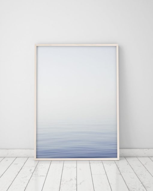 Wall Art Ocean Print Ocean Wall Art Prints Print Ocean Art  Ocean Decor Digital Prints Ocean Decor