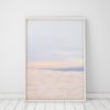 Wall Art Desert Print Nature Photography Prints Nature Prints Scenery Prints Desert Wall Art Prints Destert Art Desert Decor