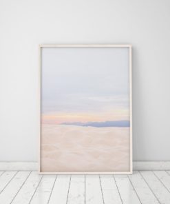 Wall Art Desert Print Nature Photography Prints Nature Prints Scenery Prints Desert Wall Art Prints Destert Art Desert Decor