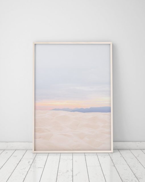 Wall Art Desert Print Nature Photography Prints Nature Prints Scenery Prints Desert Wall Art Prints Destert Art Desert Decor