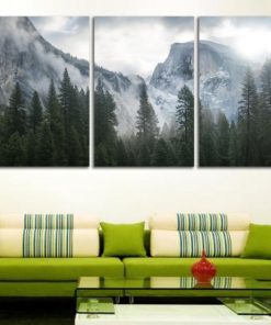 Forest art Forest wall art Forest wall decor Nature wall art Nature wall decor Nature decor Nature poster Nature wall poster Landscape decor
