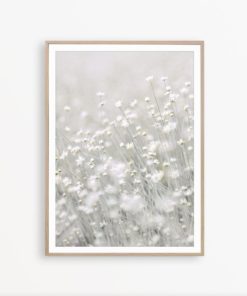 Botanical Print Flower Print Rustic Wall Art Farmhouse Decor Bedroom Print Pastel Wall Art Botanical Art Print Rustic Poster Farmhouse Print