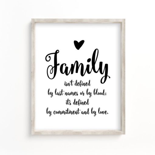 Family Home Decor Wall Art Step Family Friends Home Quote Wall Art Living Room Prints Family Room Decor