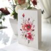 Beautiful floral 5