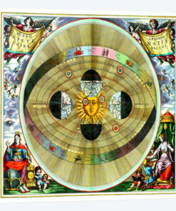 Harmonia Macrocosmica (CellariusAndreas)
